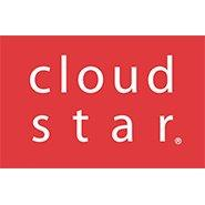 Cloud Star